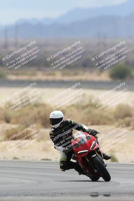 media/May-05-2025-Moto Forza (Mon) [[3c1838c5e5]]/3-C Group/Session 3 (Turn 16)/